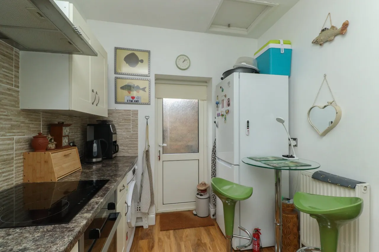 Roxburgh Road, Westgate, CT8, photo 13