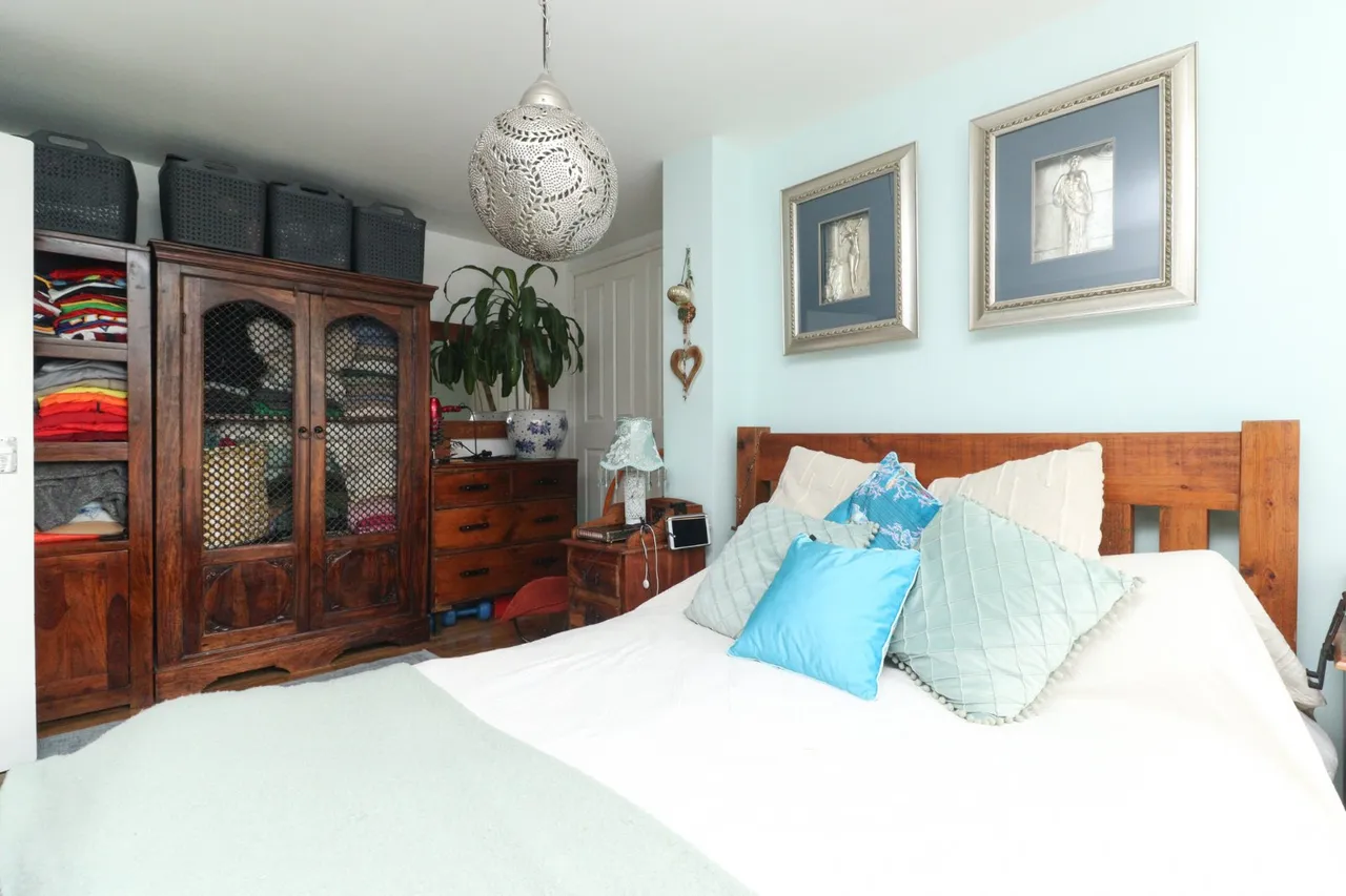 Roxburgh Road, Westgate, CT8, photo 5