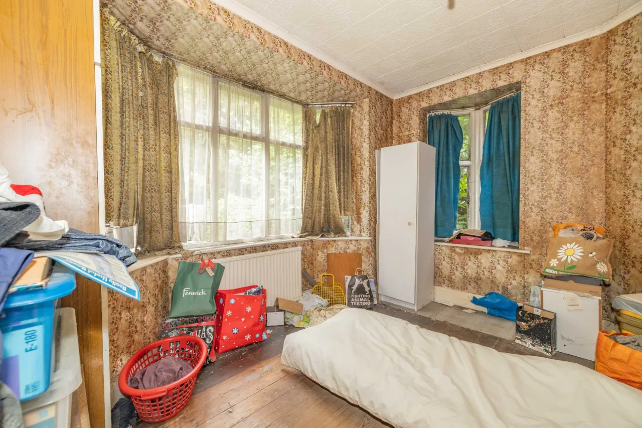 Forty Acres Road, Canterbury, CT2, photo 5