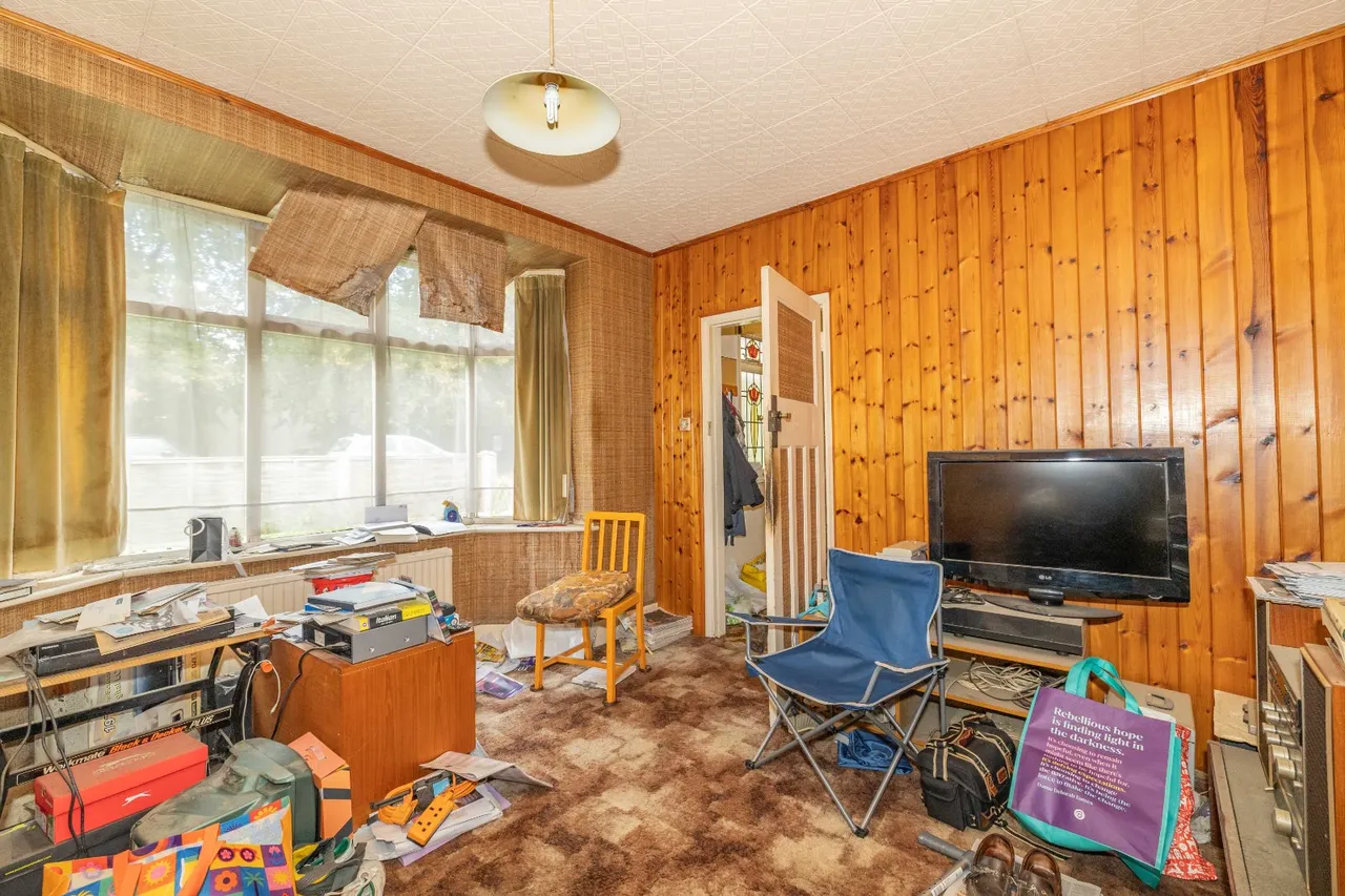 Forty Acres Road, Canterbury, CT2, photo 2