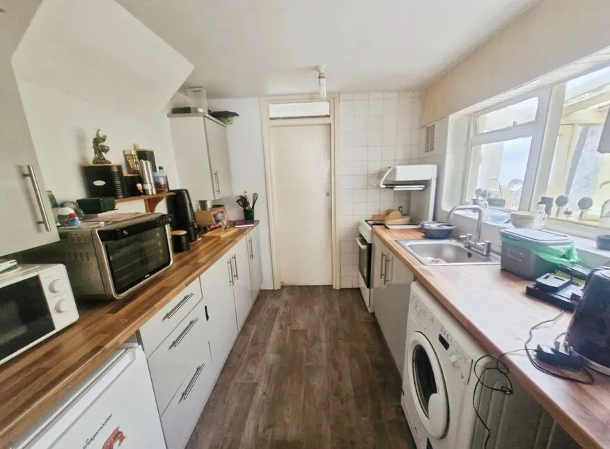 Mill Road, Deal, Kent, CT14, photo 2