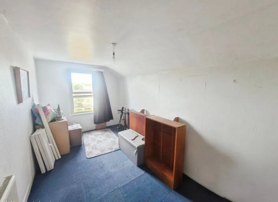 Mill Road, Deal, Kent, CT14, photo 11