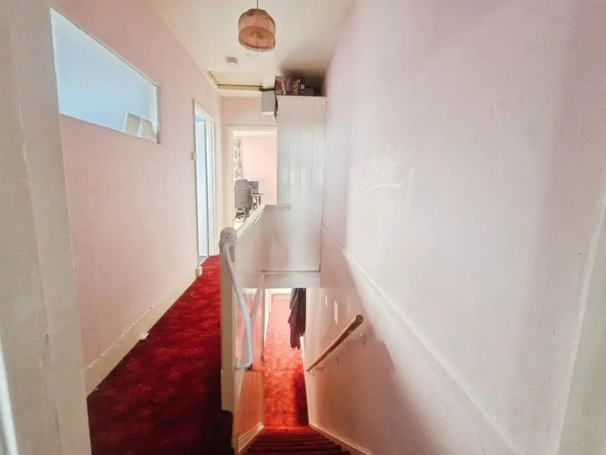 Mill Road, Deal, Kent, CT14, photo 10