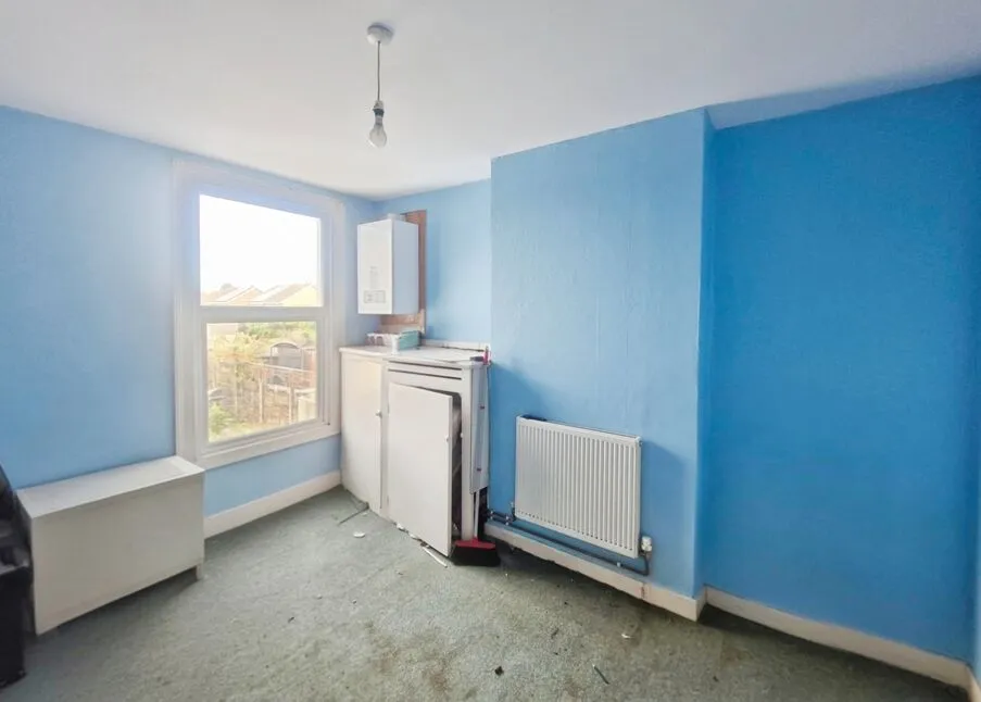 Mill Road, Deal, Kent, CT14, photo 7