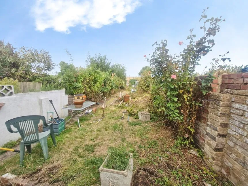Mill Road, Deal, Kent, CT14, photo 5