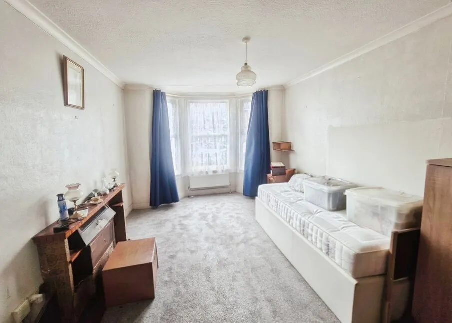 Mill Road, Deal, Kent, CT14, photo 4