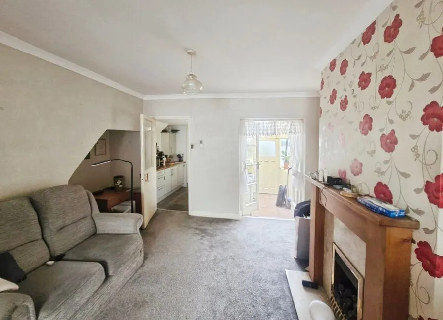 Mill Road, Deal, Kent, CT14, photo 3