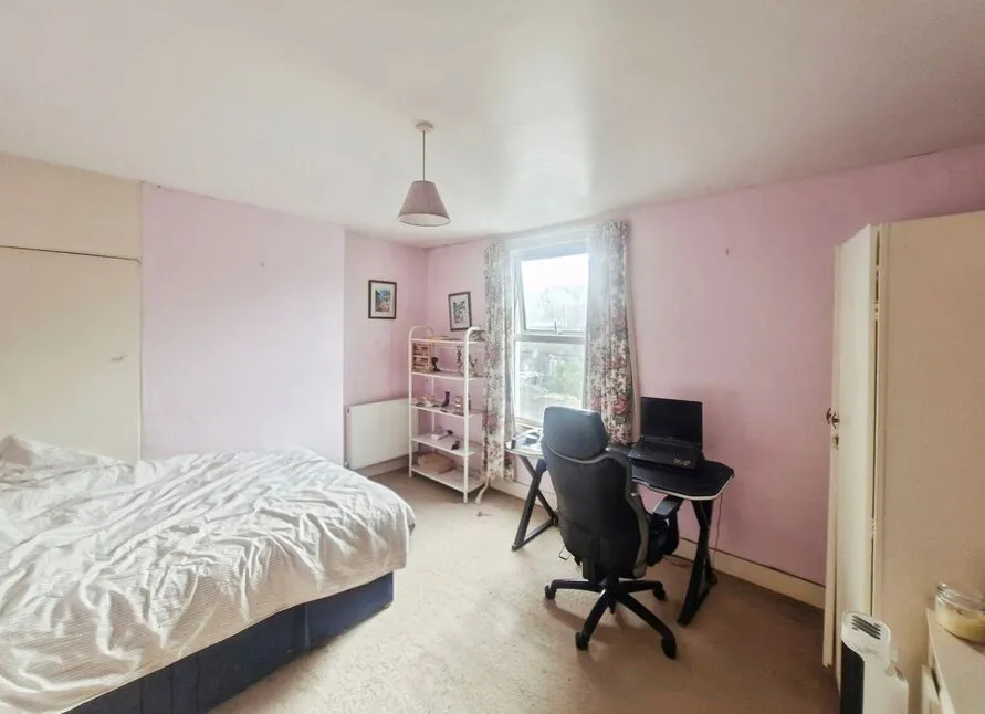 Mill Road, Deal, Kent, CT14, photo 6