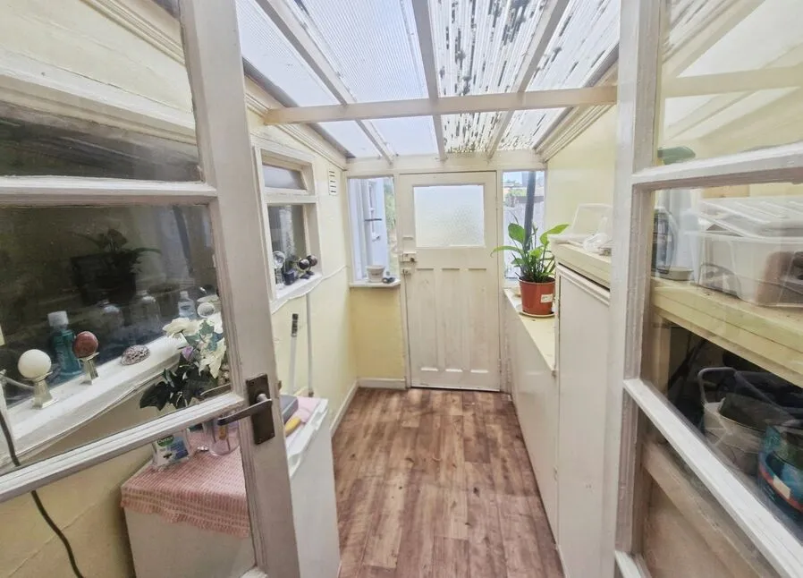 Mill Road, Deal, Kent, CT14, photo 9