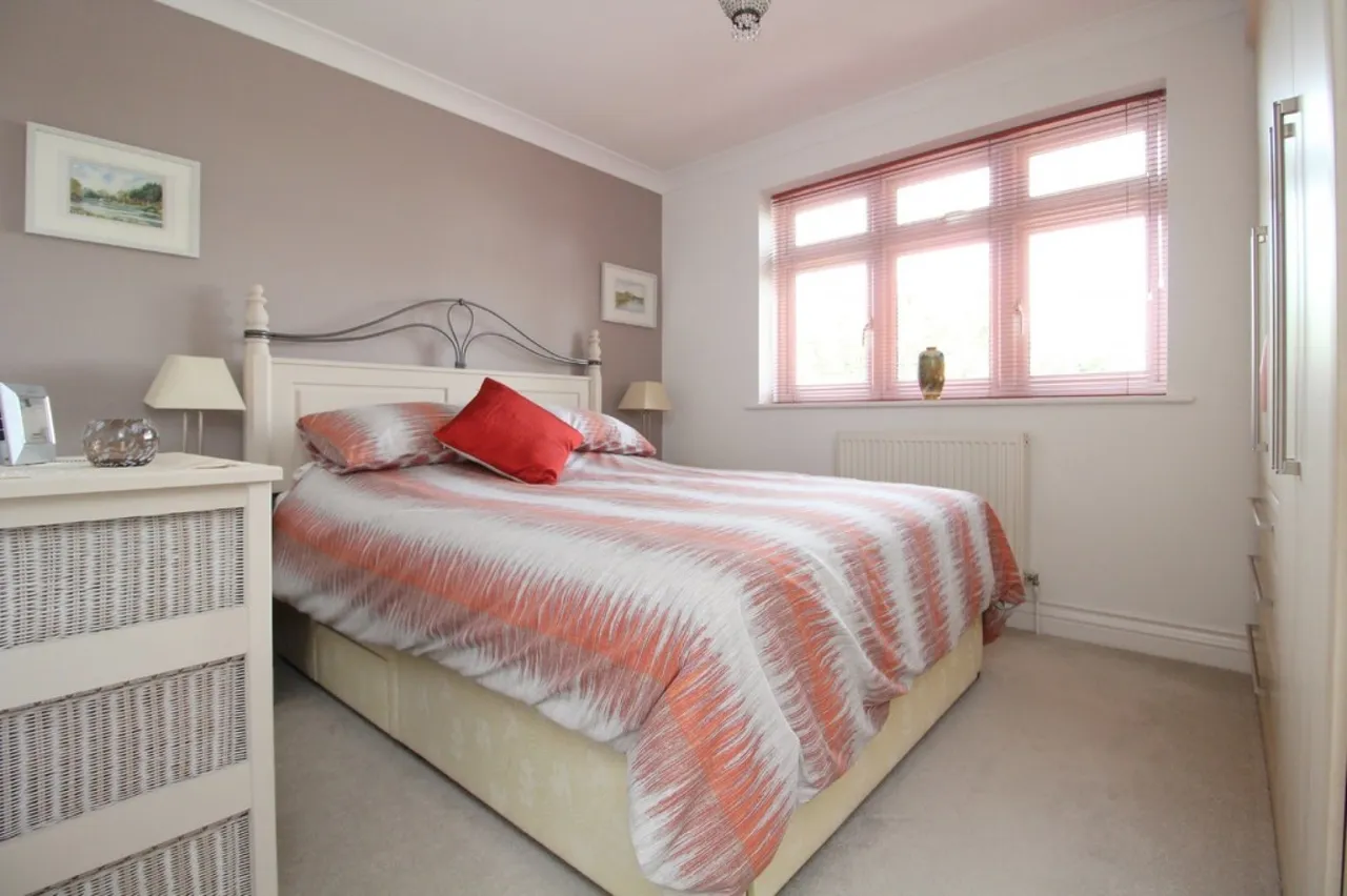 Ashview Gardens, Ashford, photo 10
