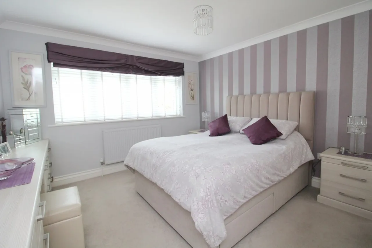 Ashview Gardens, Ashford, photo 8