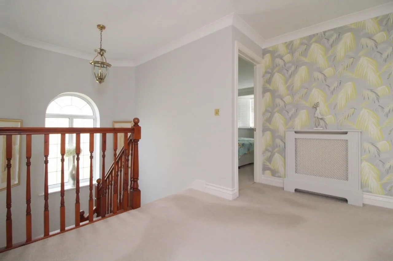 Ashview Gardens, Ashford, photo 21