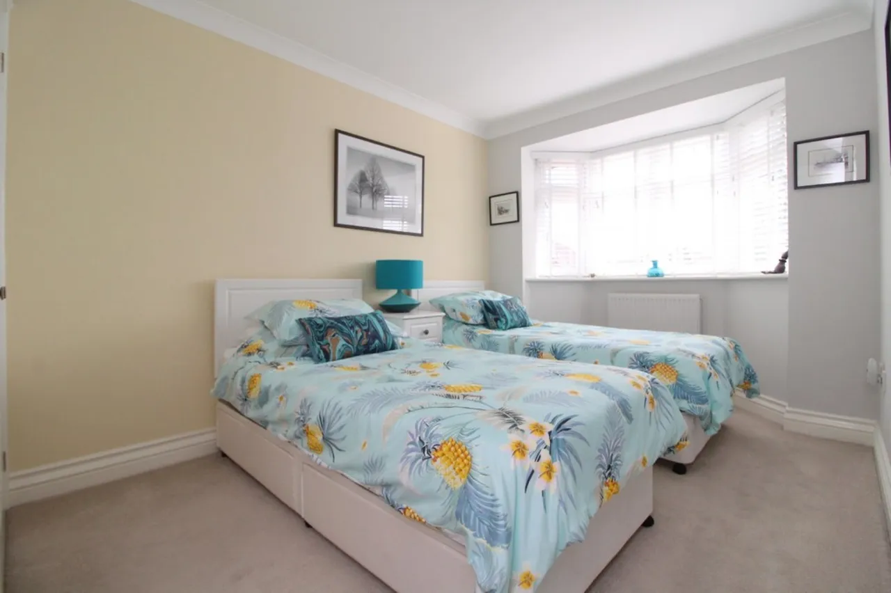 Ashview Gardens, Ashford, photo 12