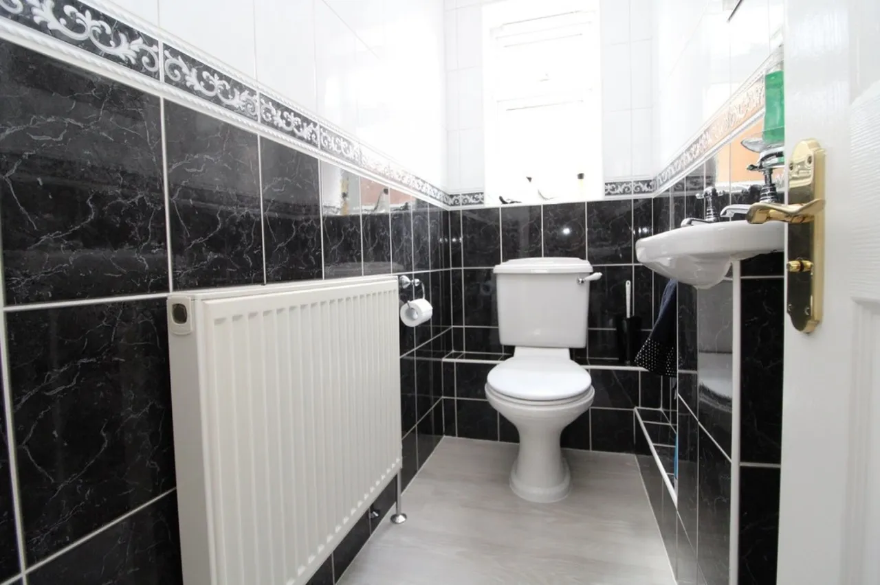 Ashview Gardens, Ashford, photo 23