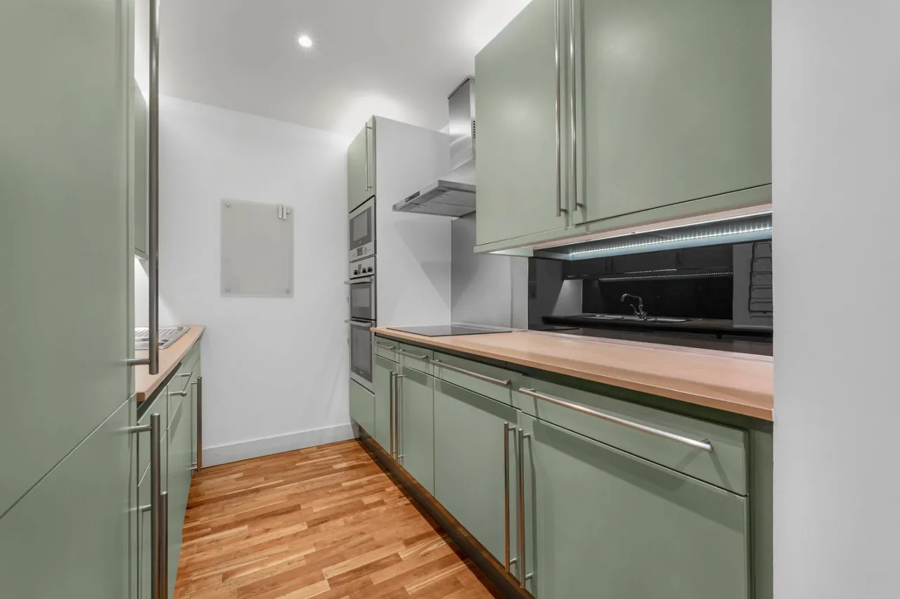 City Road, Islington, EC1Y, photo 10