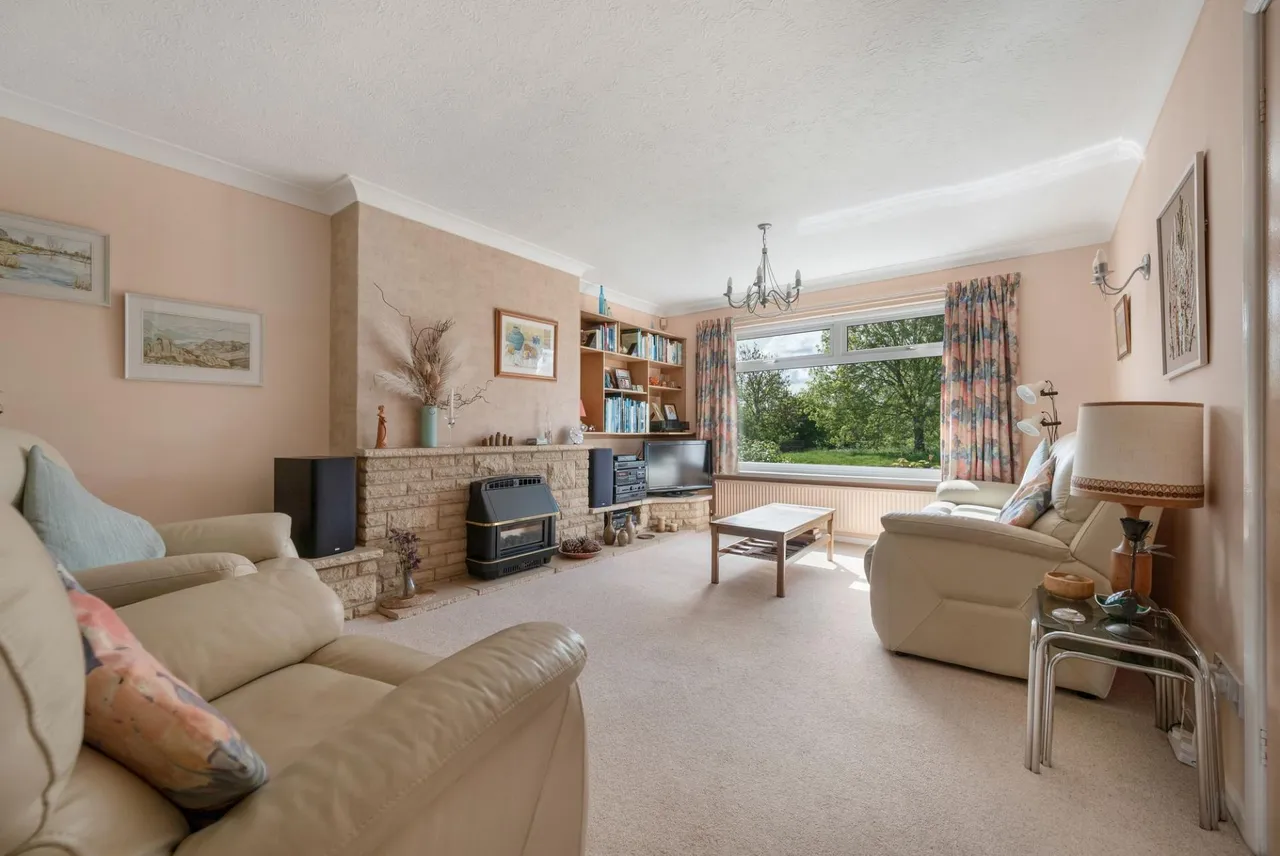Hanbury Close, Oakham, LE15, photo 4