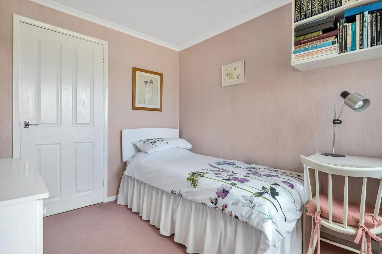 Hanbury Close, Oakham, LE15, photo 12