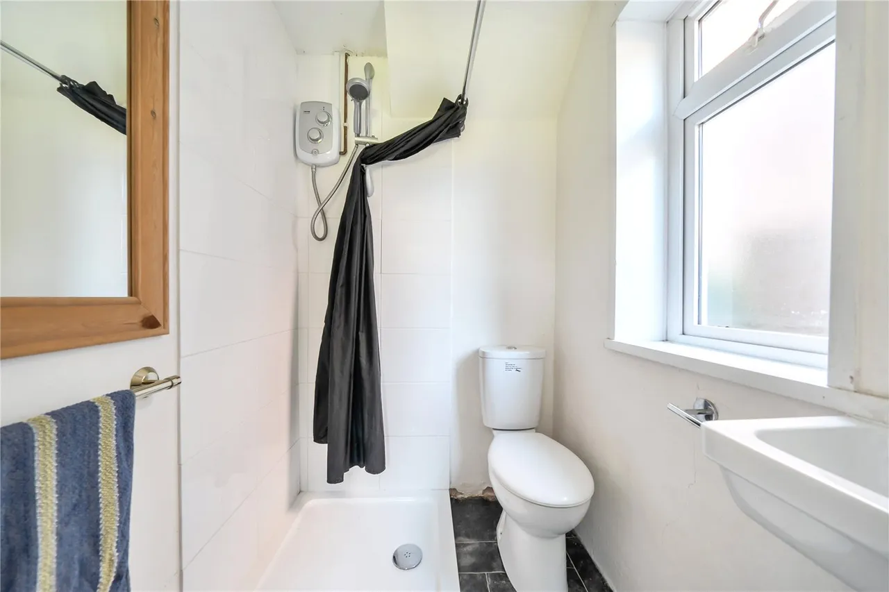 Lower Hergest, Kington, Herefordshire,, HR5 3ER, photo 7