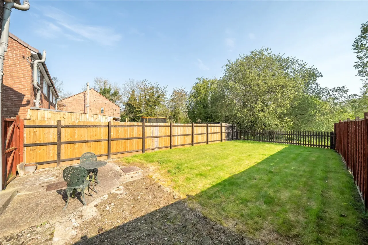 Lower Hergest, Kington, Herefordshire,, HR5 3ER, photo 17