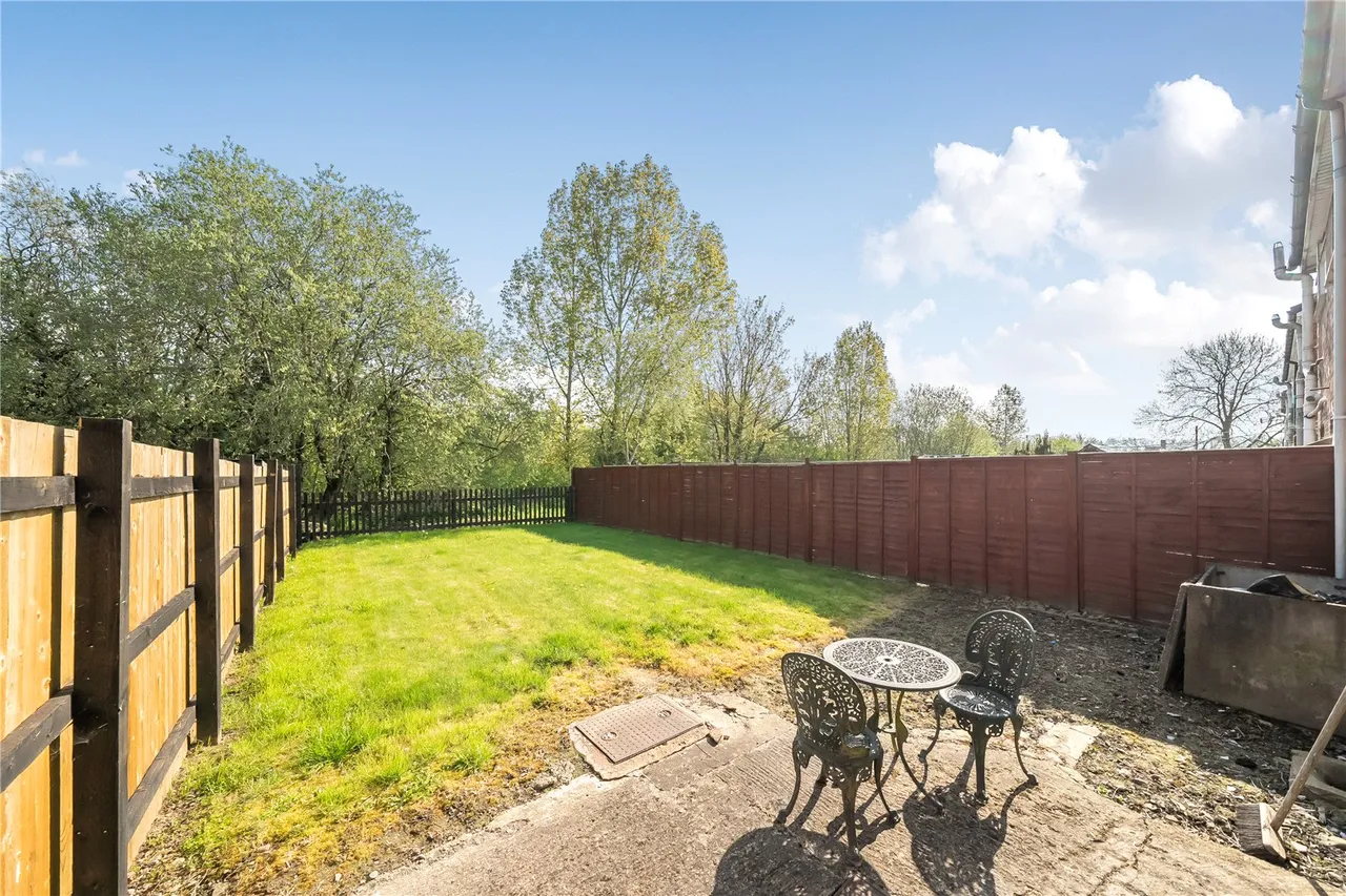 Lower Hergest, Kington, Herefordshire,, HR5 3ER, photo 16