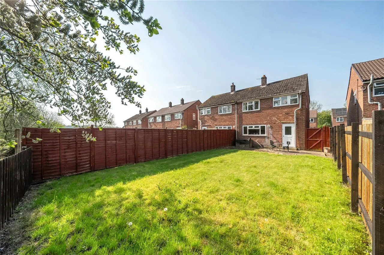 Lower Hergest, Kington, Herefordshire,, HR5 3ER, photo 18