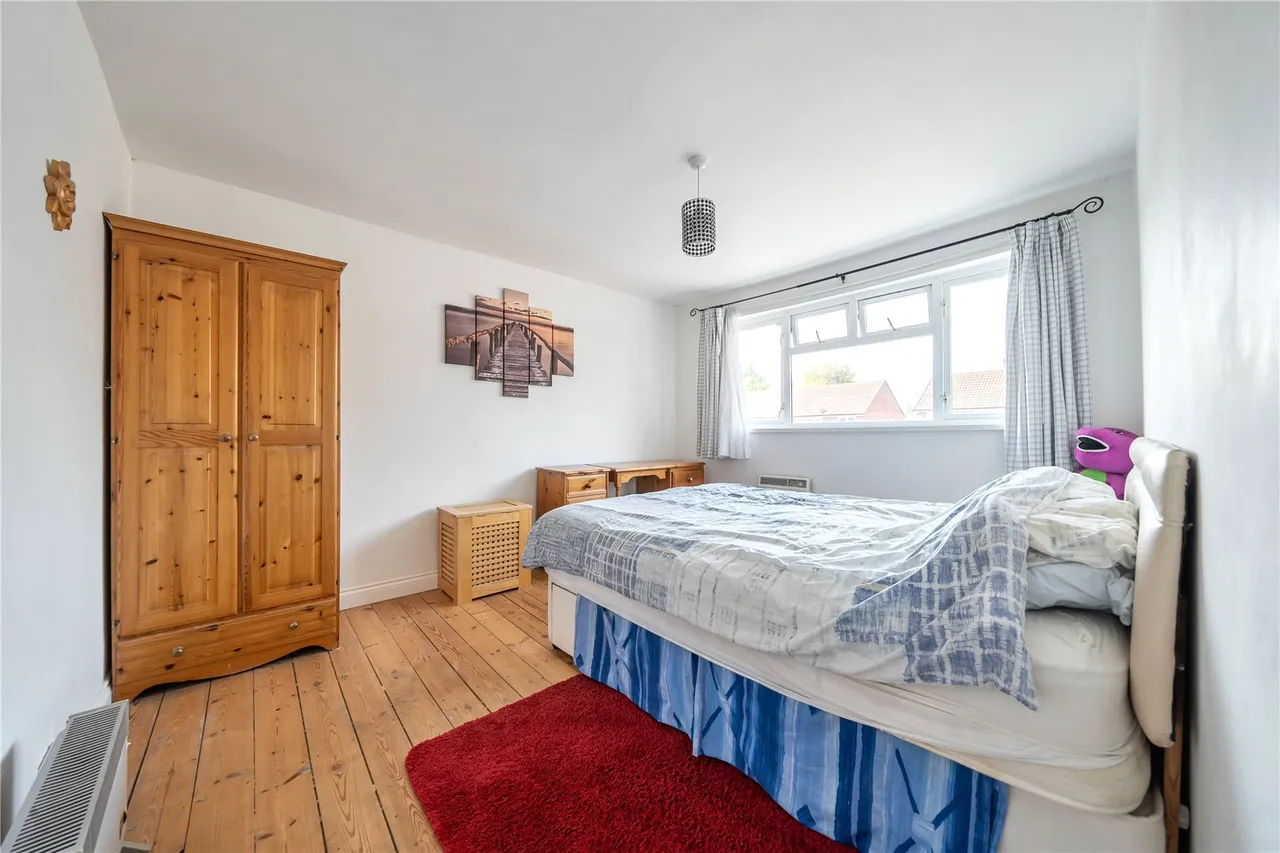 Lower Hergest, Kington, Herefordshire,, HR5 3ER, photo 10