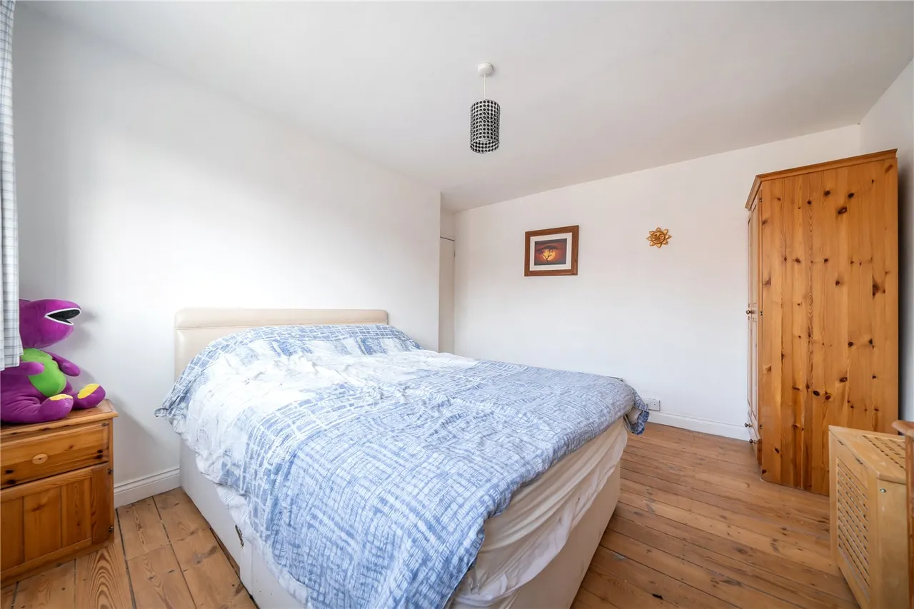 Lower Hergest, Kington, Herefordshire,, HR5 3ER, photo 11