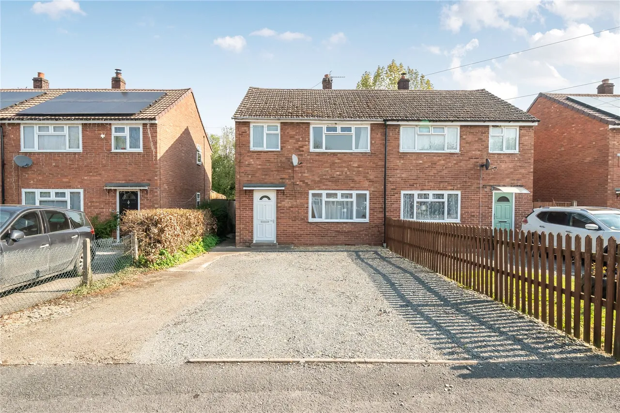 Lower Hergest, Kington, Herefordshire,, HR5 3ER, photo 20