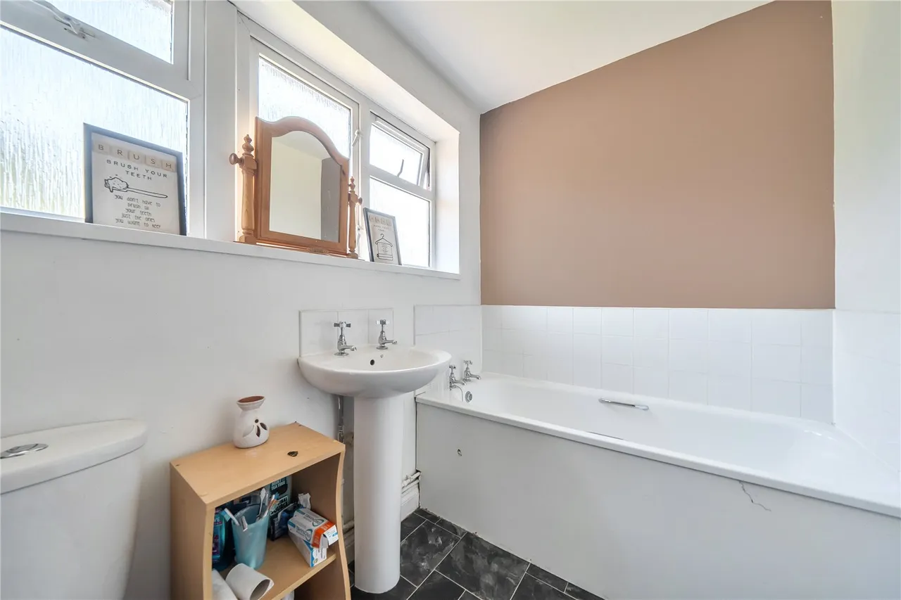 Lower Hergest, Kington, Herefordshire,, HR5 3ER, photo 14