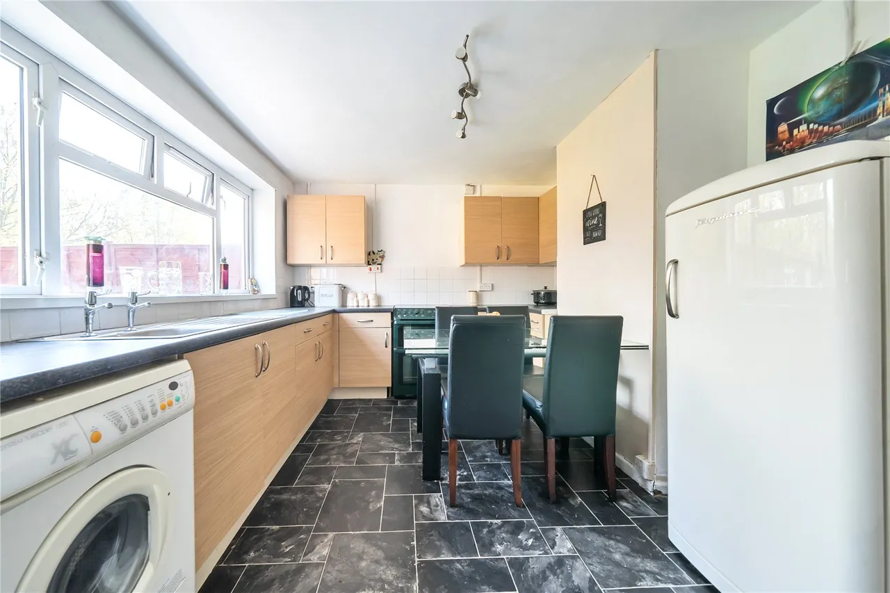 Lower Hergest, Kington, Herefordshire,, HR5 3ER, photo 6