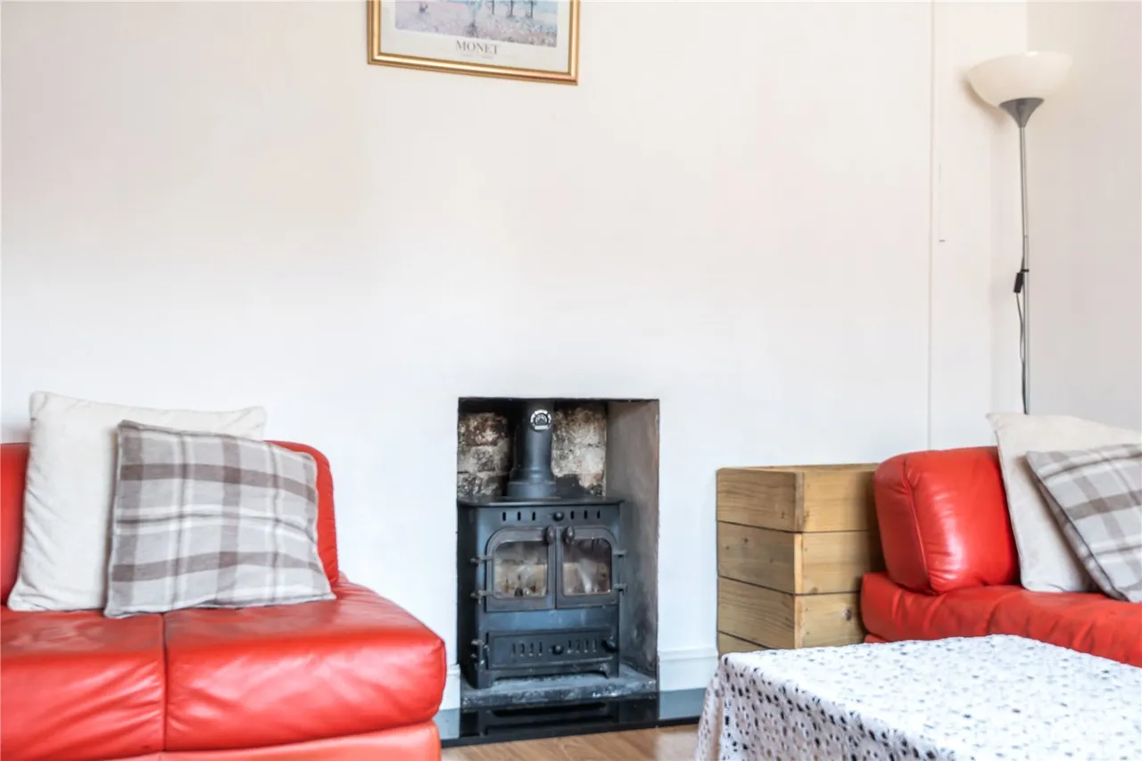 Lower Hergest, Kington, Herefordshire,, HR5 3ER, photo 4