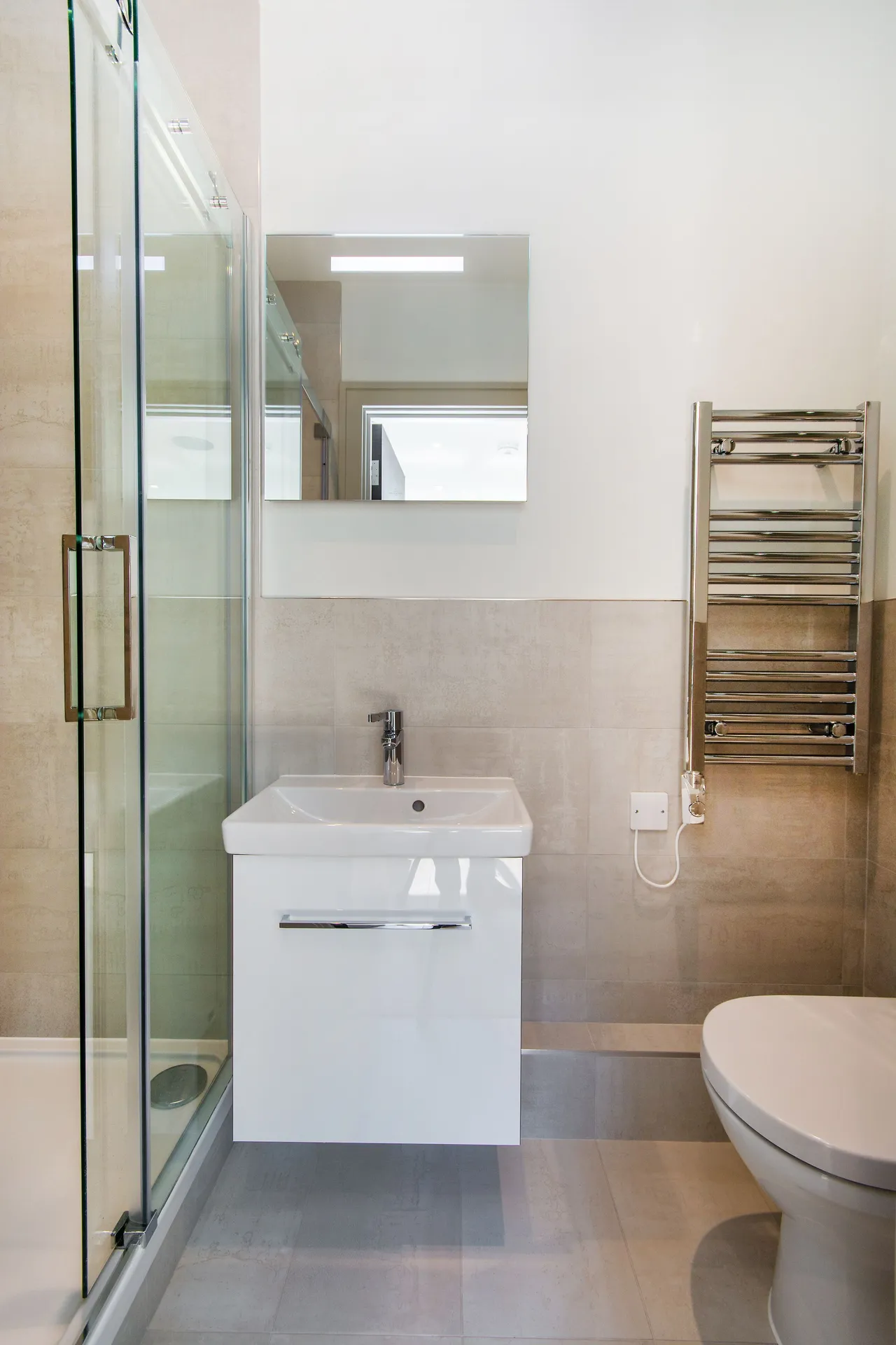 Flat 7, 10 Crown Hill, Croydon, photo 4