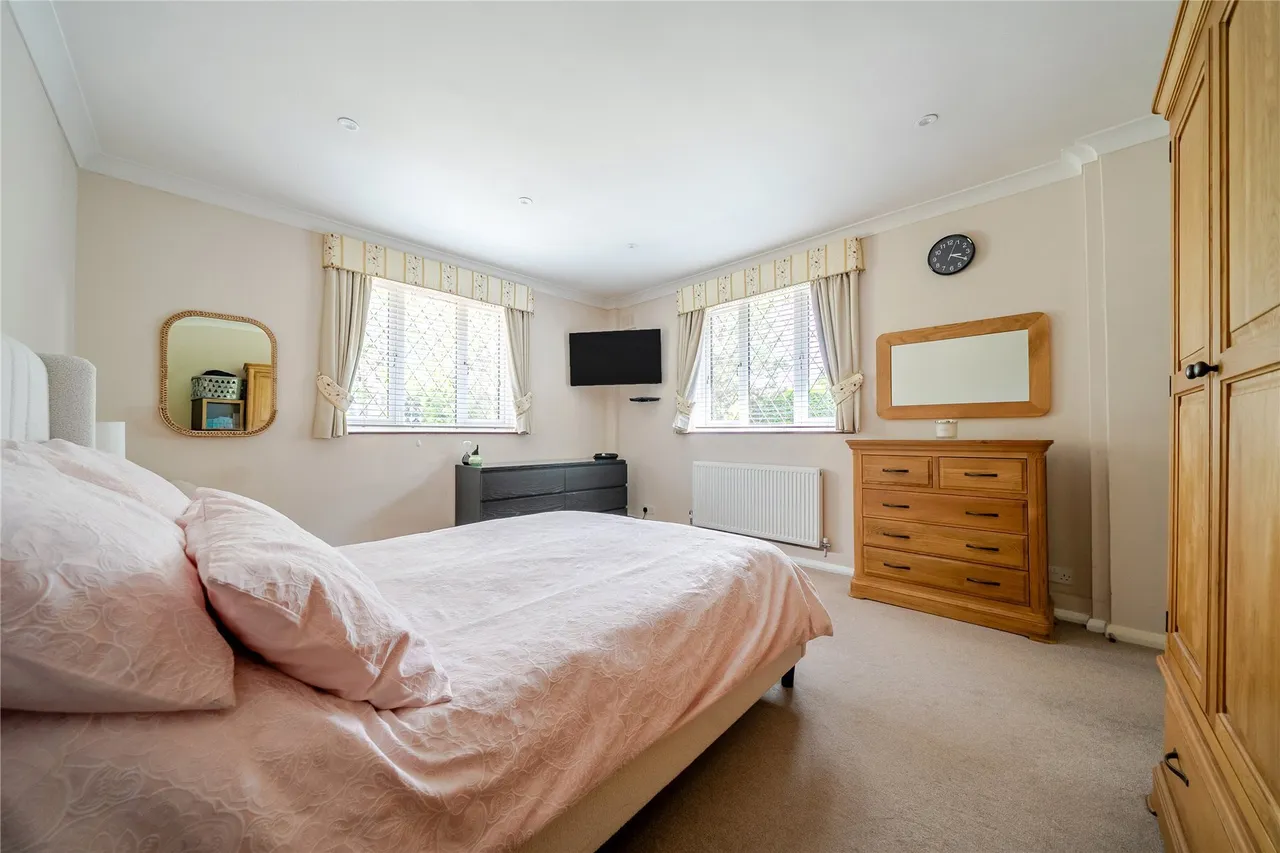 Marlings Park Avenue, Chislehurst, BR7, photo 8
