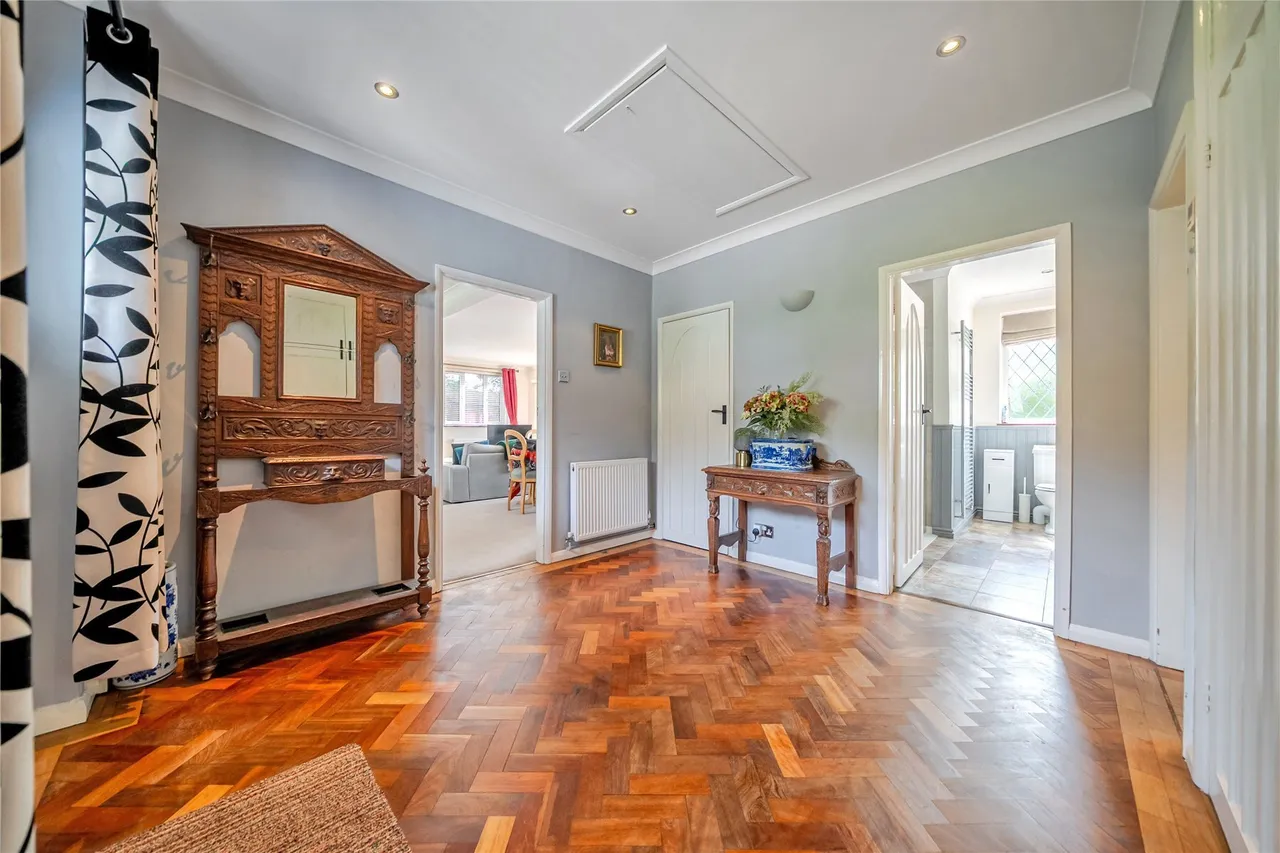 Marlings Park Avenue, Chislehurst, BR7, photo 9
