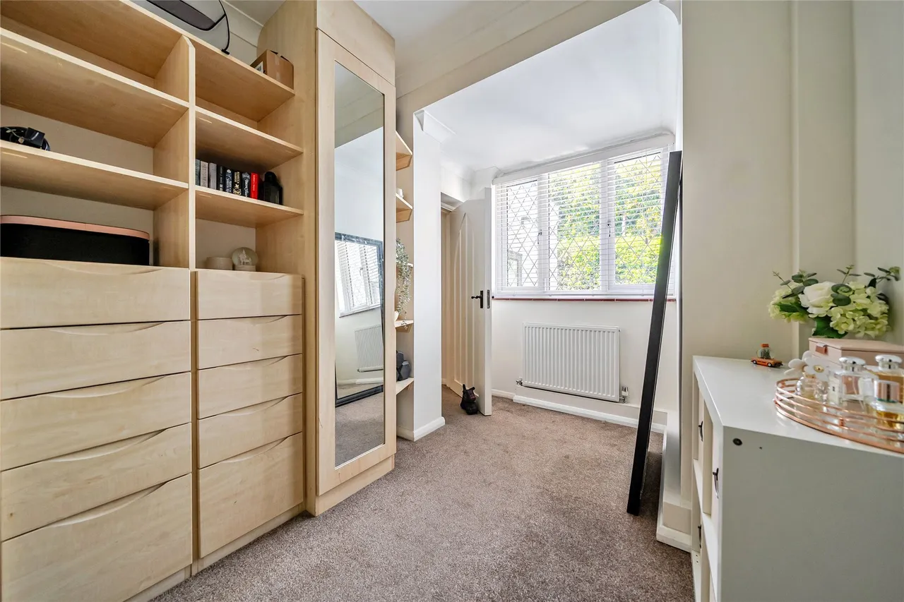 Marlings Park Avenue, Chislehurst, BR7, photo 19
