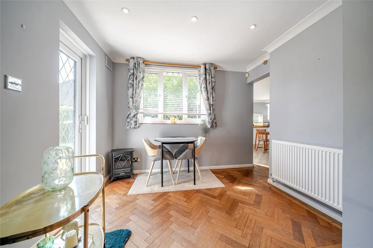 Marlings Park Avenue, Chislehurst, BR7, photo 14