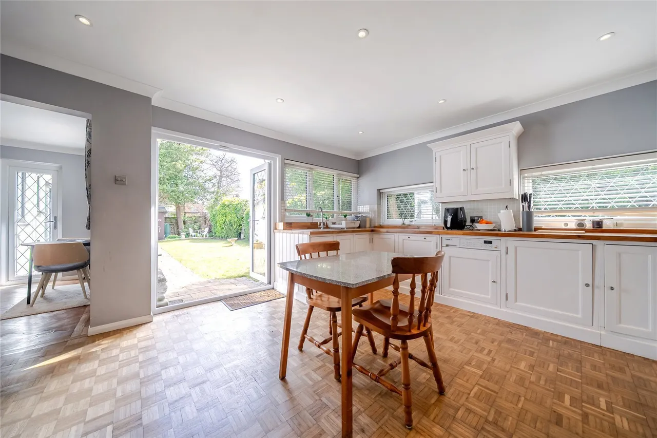 Marlings Park Avenue, Chislehurst, BR7, photo 22