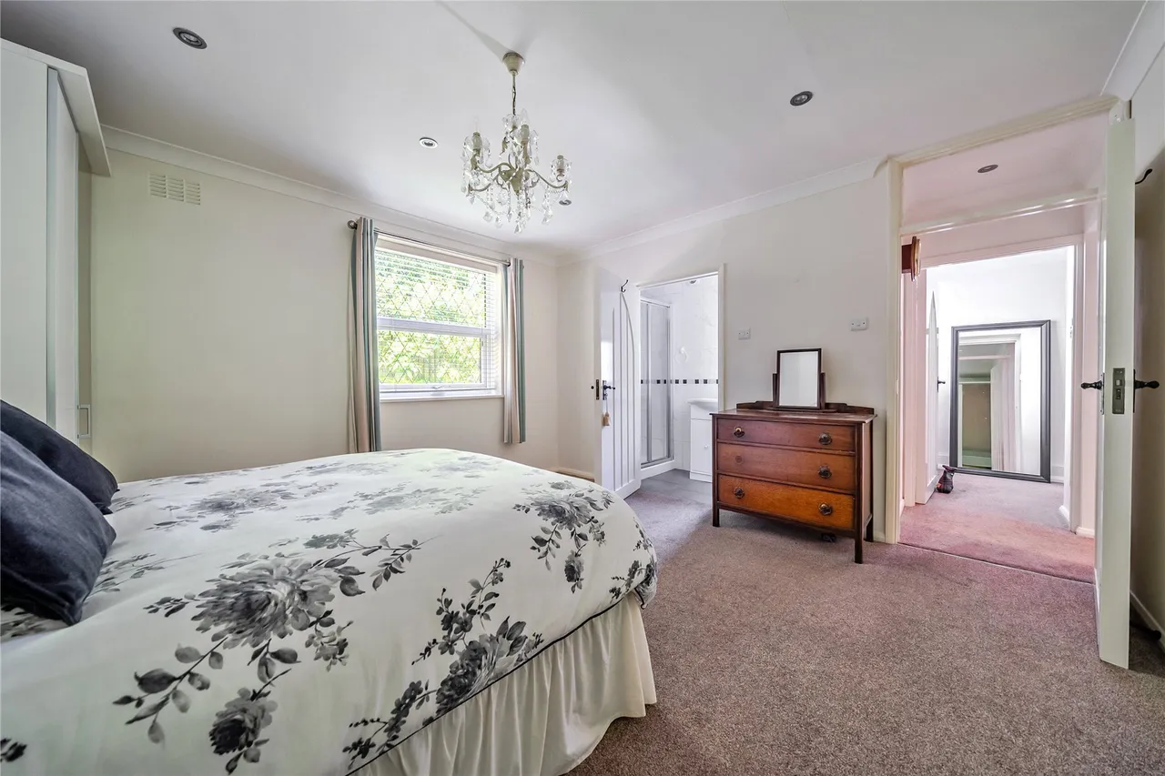 Marlings Park Avenue, Chislehurst, BR7, photo 17