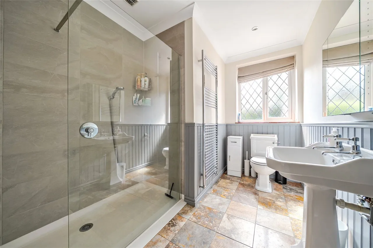 Marlings Park Avenue, Chislehurst, BR7, photo 11