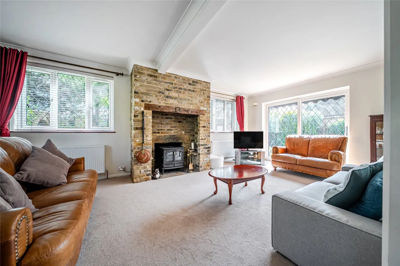 Marlings Park Avenue, Chislehurst, BR7, photo 2