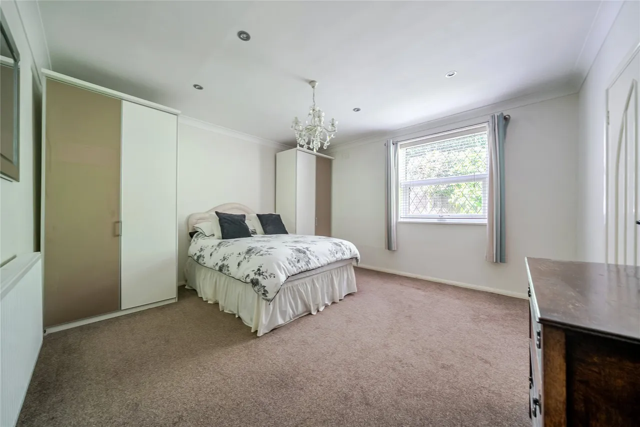 Marlings Park Avenue, Chislehurst, BR7, photo 16