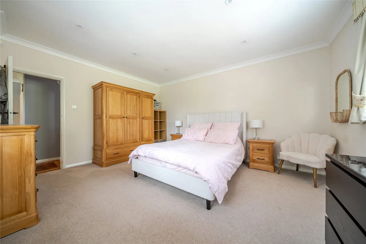Marlings Park Avenue, Chislehurst, BR7, photo 7