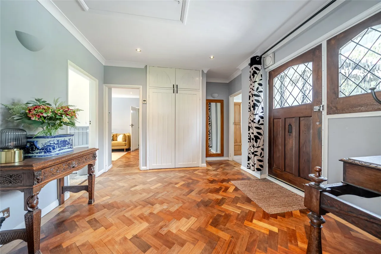 Marlings Park Avenue, Chislehurst, BR7, photo 10
