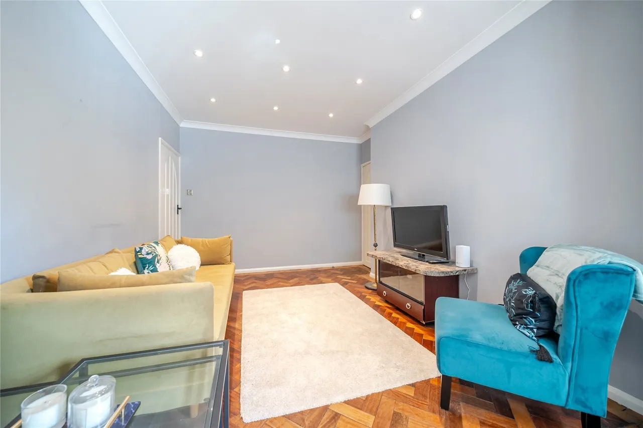 Marlings Park Avenue, Chislehurst, BR7, photo 15