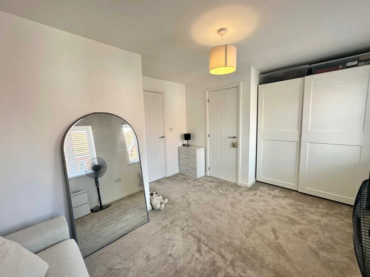 Lime Tree Drive, Essington, WV11, photo 10