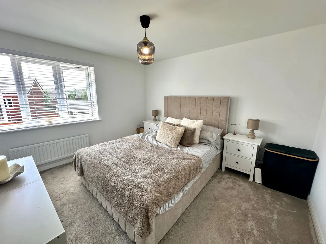 Lime Tree Drive, Essington, WV11, photo 13