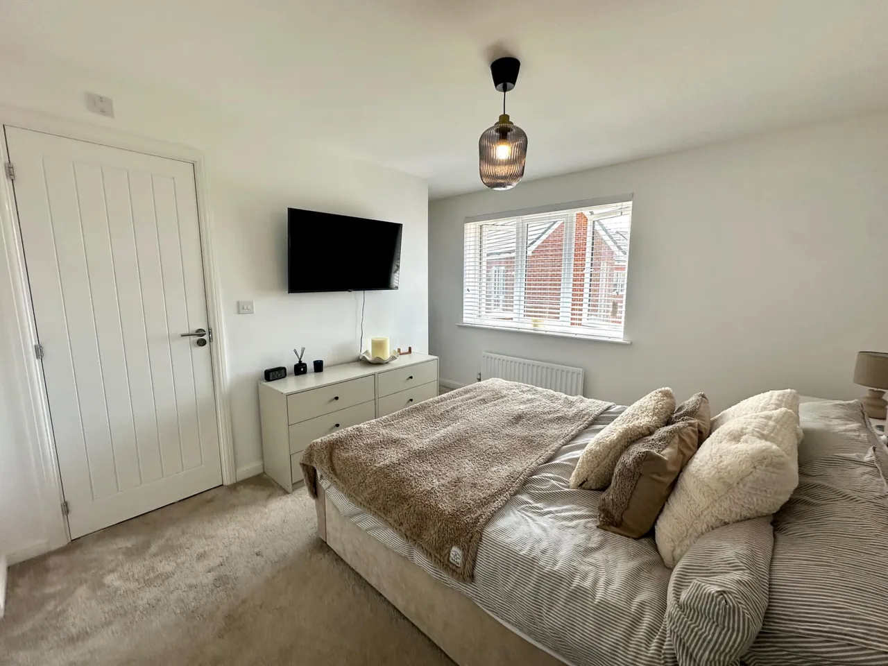 Lime Tree Drive, Essington, WV11, photo 14