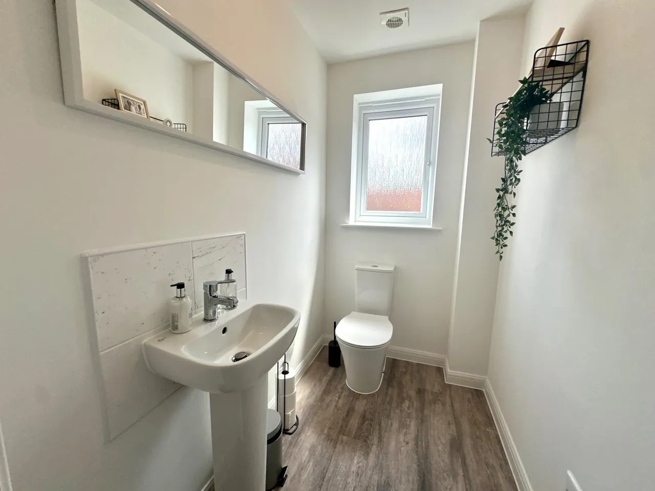 Lime Tree Drive, Essington, WV11, photo 5