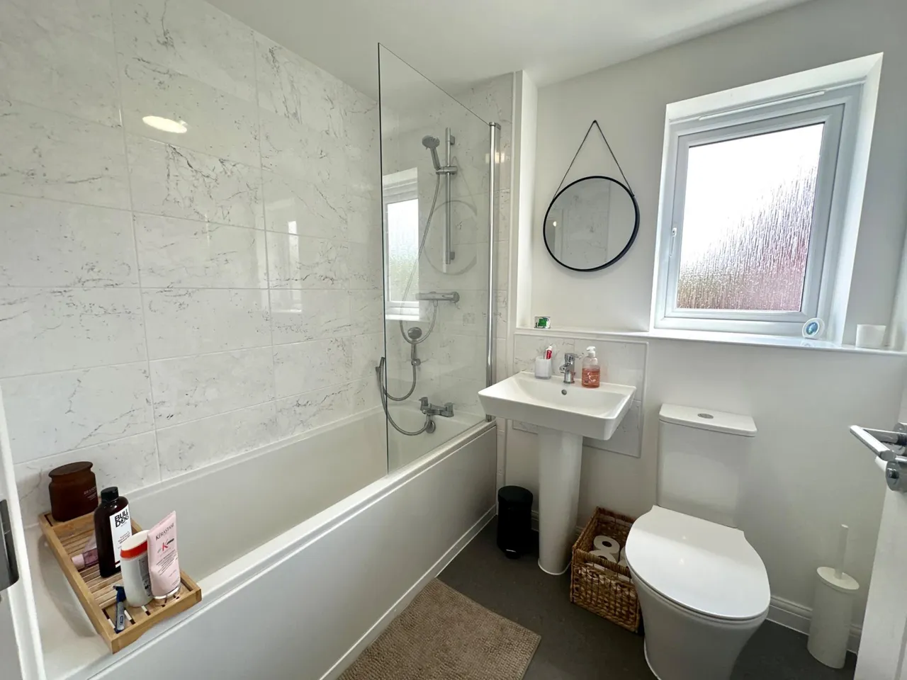 Lime Tree Drive, Essington, WV11, photo 11