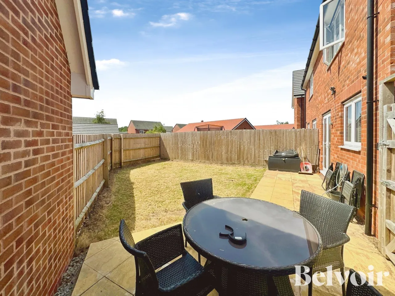 Lime Tree Drive, Essington, WV11, photo 16